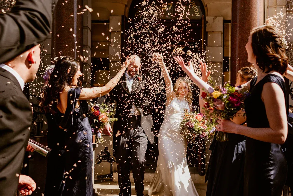 Miami Event Photography Trends 2025: Capture the Magic